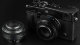 Объектив TTArtisan AF 27mm F2.8 APS-C Z-mount - Изображение 219482