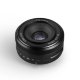Объектив TTArtisan AF 27mm F2.8 APS-C Z-mount - Изображение 219485
