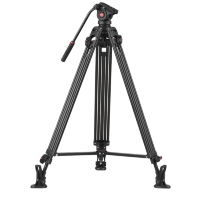 Артикул: 20427. Штатив Viltrox VX-18M