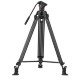 Штатив Viltrox VX-18M - Изображение 131864