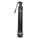 Штатив Viltrox VX-18M - Изображение 131869