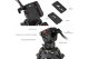 Штатив Viltrox VX-18M - Изображение 131870
