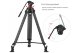 Штатив Viltrox VX-18M - Изображение 131872