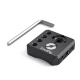 Крепление SmallRig 2826 для MOZA AirCross 2 - Изображение 131051