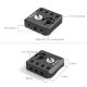 Крепление SmallRig 2826 для MOZA AirCross 2 - Изображение 131052