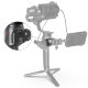 Крепление SmallRig 2826 для MOZA AirCross 2 - Изображение 131055