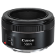 Объектив Canon EF 50mm f/1.8 STM - Изображение 231869