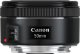 Объектив Canon EF 50mm f/1.8 STM - Изображение 231871