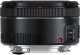 Объектив Canon EF 50mm f/1.8 STM - Изображение 231872