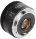 Объектив Canon EF 50mm f/1.8 STM - Изображение 231873