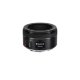 Объектив Canon EF 50mm f/1.8 STM - Изображение 231875
