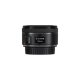 Объектив Canon EF 50mm f/1.8 STM - Изображение 231876