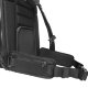 Поясные ремни WANDRD Waist Straps - Изображение 132100