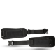Поясные ремни WANDRD Waist Straps - Изображение 132101