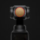 Светофильтр PGYTECH VND 6 - 9 Stop для DJI Osmo Pocket 3 - Изображение 234668