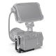 L-площадка SmallRig 3003 для Sony Alpha 7S III - Изображение 137020