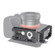 L-площадка SmallRig 3003 для Sony Alpha 7S III - Изображение 137022