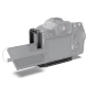 L-площадка SmallRig 3003 для Sony Alpha 7S III - Изображение 137023