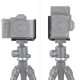 L-площадка SmallRig 3003 для Sony Alpha 7S III - Изображение 137026