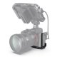 L-площадка SmallRig 3003 для Sony Alpha 7S III - Изображение 137028