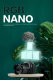 Осветитель DigitalFoto RGB Nano KM-72A - Изображение 139520