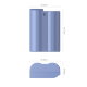 Аккумулятор SmallRig 4332B EN-EL15c Type-C Синий - Изображение 228712