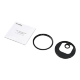 Адаптер светофильтра SmallRig Attachable 67мм T-Mount - Изображение 246733