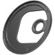 Адаптер светофильтра SmallRig Attachable 67мм T-Mount - Изображение 246737