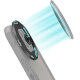 Адаптер светофильтра SmallRig Attachable 67мм T-Mount - Изображение 246738