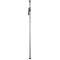 Артикул: 21827. Распорка Manfrotto Autopole 2  (2,1-3,7 MT) Хром