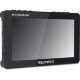 Операторский монитор Feelworld F5 PROX - Изображение 221891