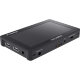 Операторский монитор Feelworld F5 PROX - Изображение 221893