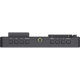 Операторский монитор Feelworld F5 PROX - Изображение 221894