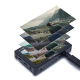 Операторский монитор Feelworld F5 PROX - Изображение 221896