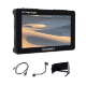 Операторский монитор Feelworld F5 PROX - Изображение 221900
