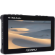 Операторский монитор Feelworld F5 PROX - Изображение 221901