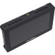 Операторский монитор Feelworld F5 PROX - Изображение 221908
