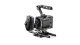 Клетка Tilta V2 Pro Kit для Sony FX3/FX30 Чёрная - Изображение 225694