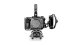 Клетка Tilta V2 Pro Kit для Sony FX3/FX30 Чёрная - Изображение 225696