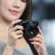 Объектив Ulanzi CL02 AF 27mm F2.8 APS-C E-Mount  - Изображение 255731