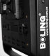 Осветитель Boling BL-1300PB 3200-5600К - Изображение 148539