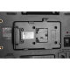 Осветитель Boling BL-1300PB 3200-5600К - Изображение 148540