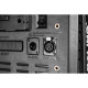 Осветитель Boling BL-1300PB 3200-5600К - Изображение 148542