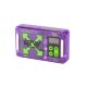 Осветитель Viltrox RB-V12 Фиолетовый - Изображение 246586