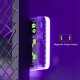Осветитель Viltrox RB-V12 Фиолетовый - Изображение 246592