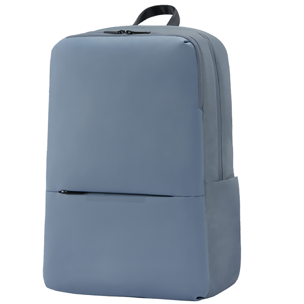 Рюкзак Xiaomi Mi Classic Business Backpack 2 Голубой 