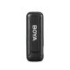 Радиосистема BOYA BY-WM3T-U2 Type-C - Изображение 235078