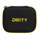 Микрофон петличный Deity W.lav Pro (DA4) Бежевый - Изображение 145283