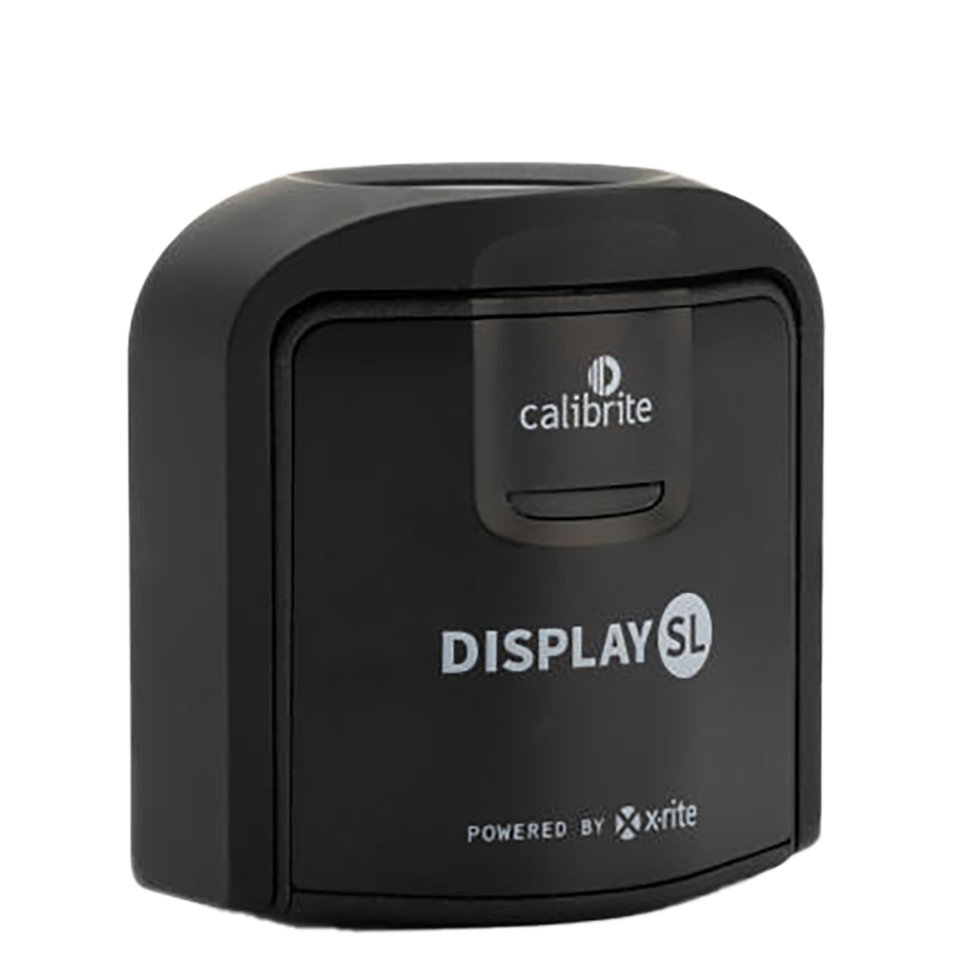 Калибратор монитора Calibrite Display SL 