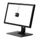 Калибратор монитора Calibrite Display SL - Изображение 252997